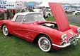 <a href='/bildegalleri/turer/corvettes at carlisle 2009/img_0143.jpg' download>Download image</a>
